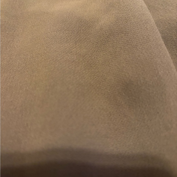 Artizia Wilfred The Effortless Pant - Picture 10 of 10